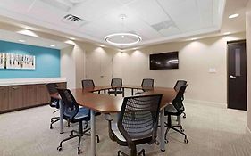 Extended Stay America Premier Suites - Lakeland - I-4