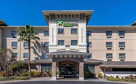 Extended Stay America Premier Suites - Lakeland - I-4